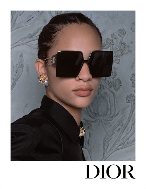 dior montaigne glasses|christian dior montaigne glasses.